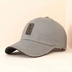 Gorra