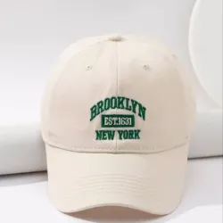 Gorra 