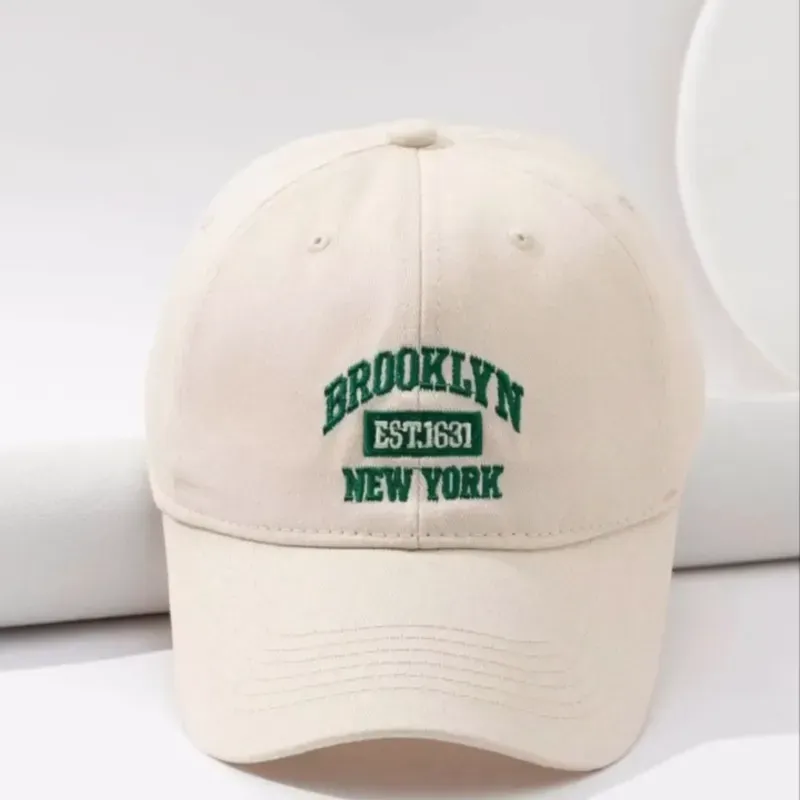Gorra 
