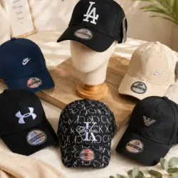Gorras