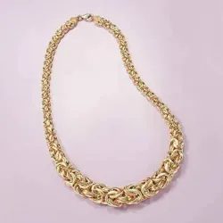 Gargantilla 