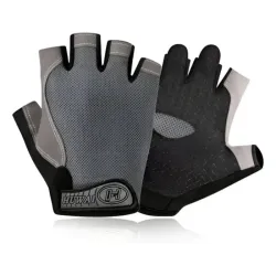 Guantillas deportivas