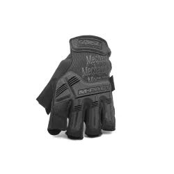 Guantillas deportivas