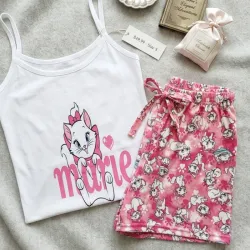 Juego de dormir 💕✨️