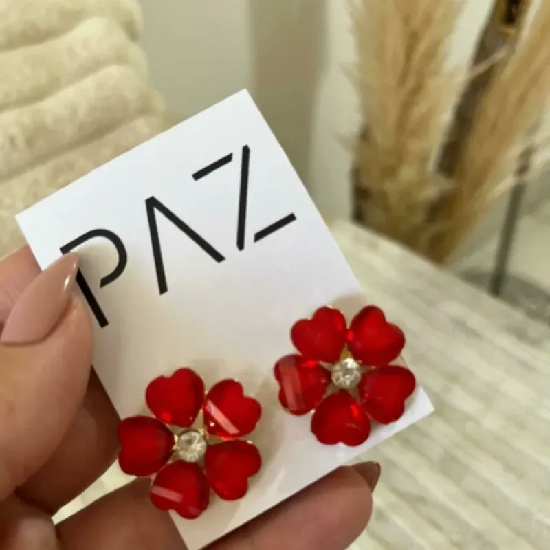 Juego de pellizco