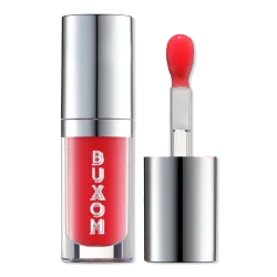 Gloss Buxom