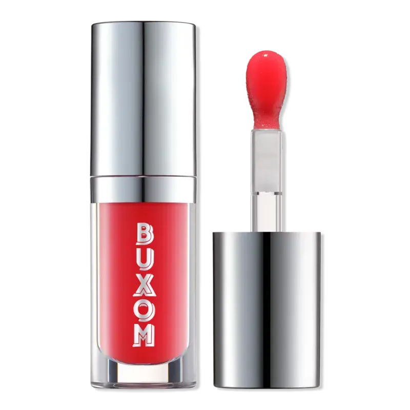 Gloss Buxom