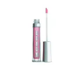 Labial buxom