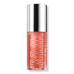 Labial Milk