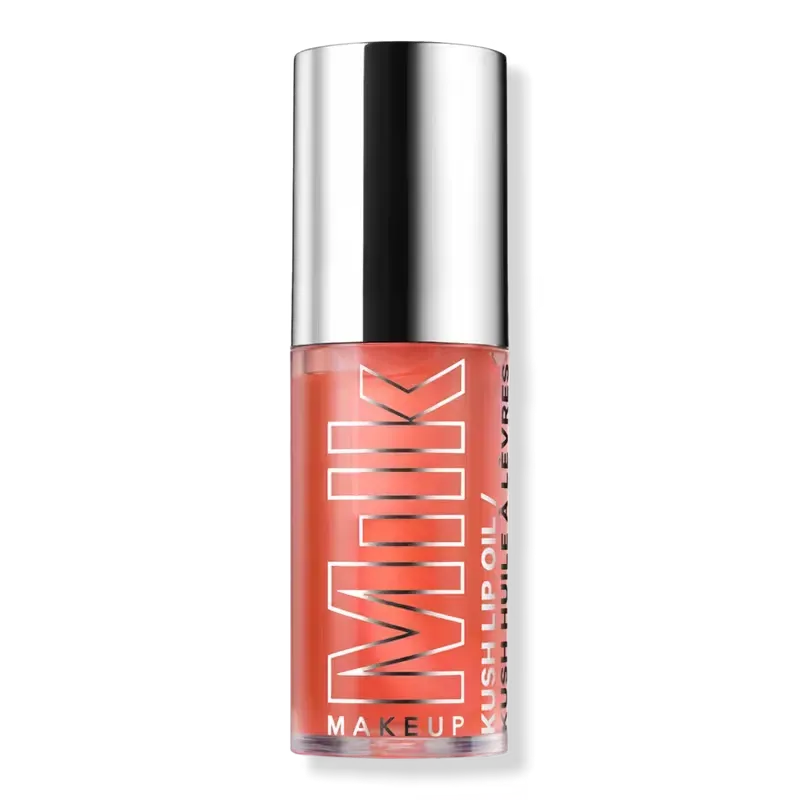 Labial Milk