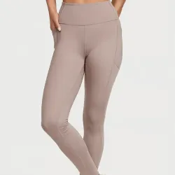 Licra Victoria’s Secret 