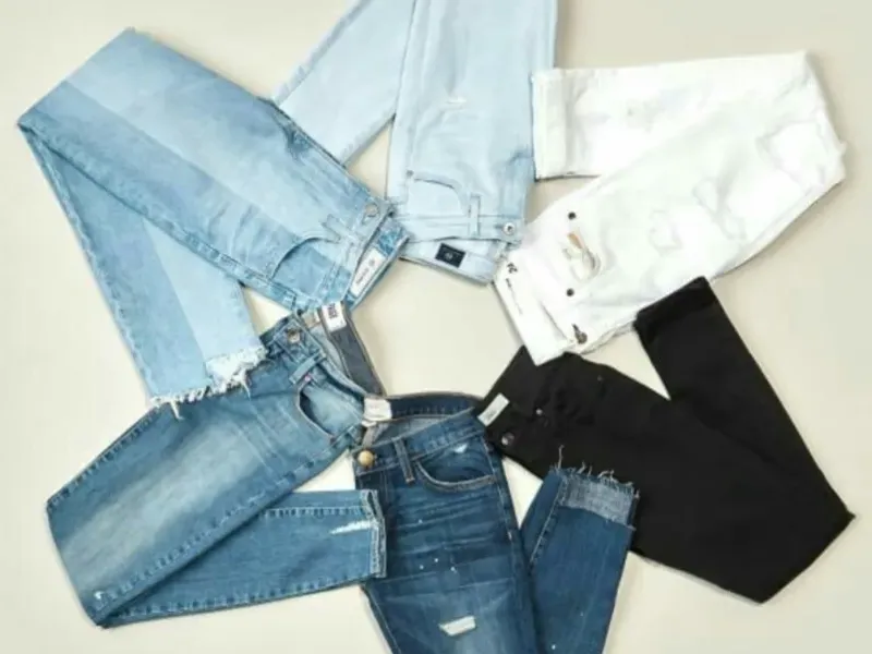 Pantalones 👖 y shores 🩳de hombre