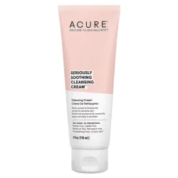 Gel Limpiador Acure 