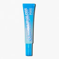 Lip Gloss Pink VS 💙🌸