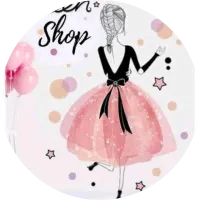 Queen Shop