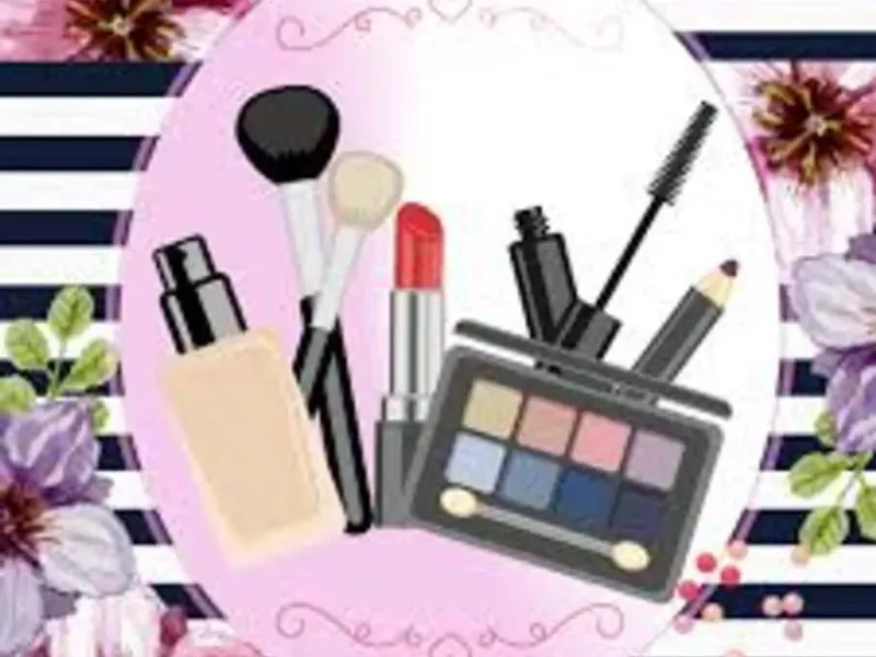 Maquillaje💄