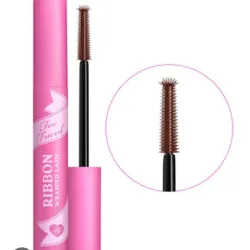 Máscara de pestañas Too faced 🤎