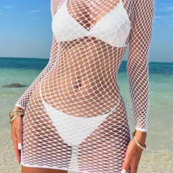 Maya blanca