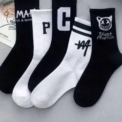Medias 