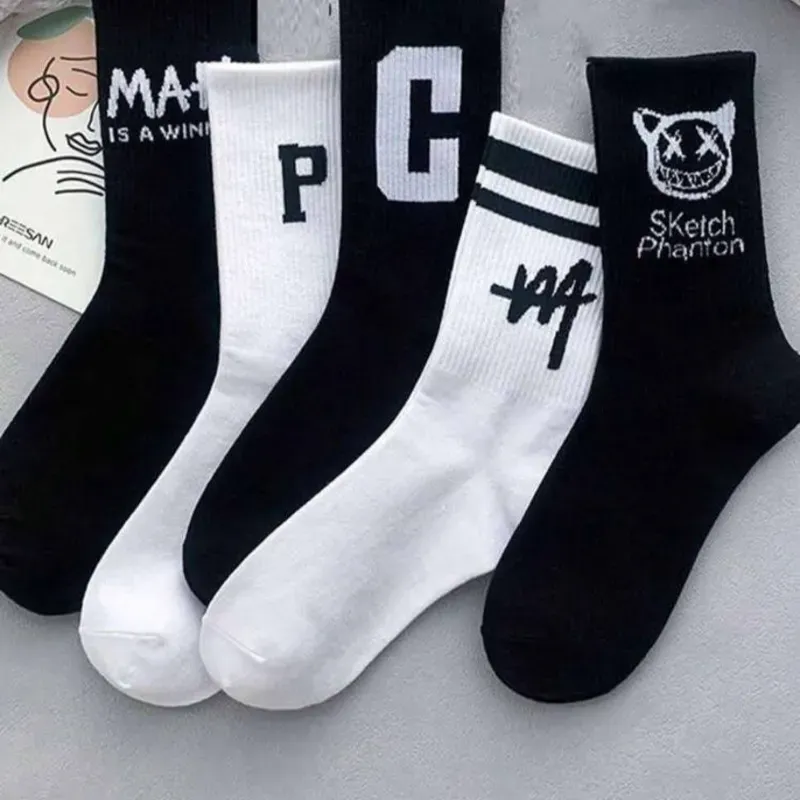 Medias 