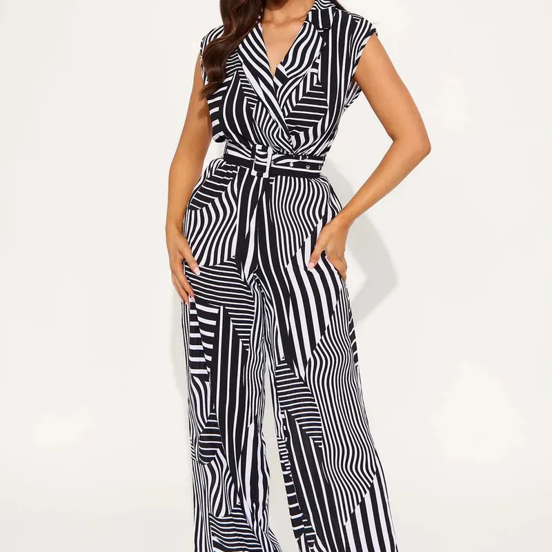 Mono enterizo 🖤🤍