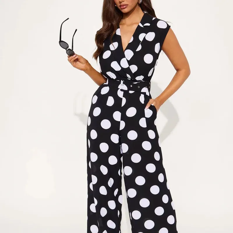 Mono enterizo 🖤🤍