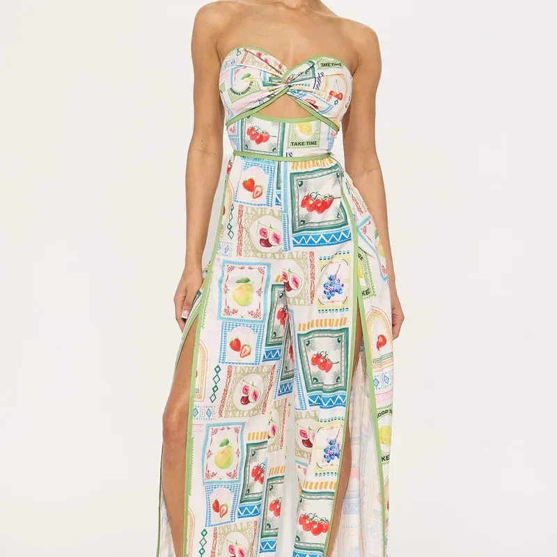 Mono enterizo 💚💛🖤💙