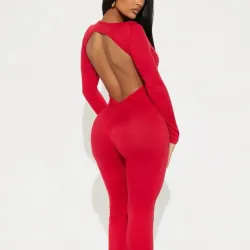 Mono Fashion Nova ❤️