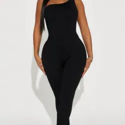 Mono fashion nova