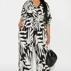 Mono Fashion nova