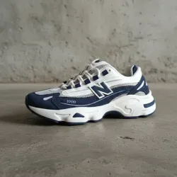 New Balance 1000 💙🤍