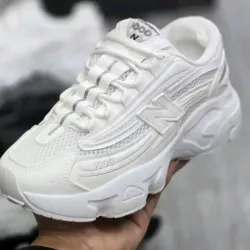 New balance 1000