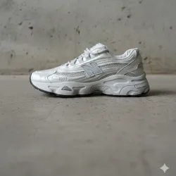 New balance 1000 🩶