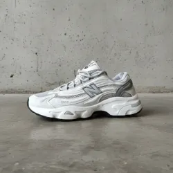 New Balance 1000 🩶🩶