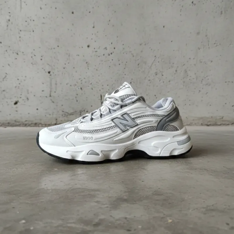 New Balance 1000 🩶🩶