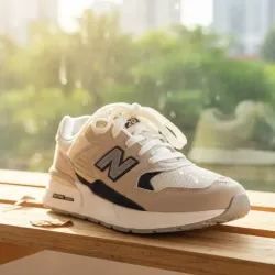 New Balance clásicas