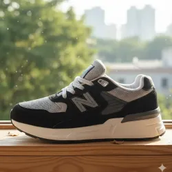 New Balance clásicas