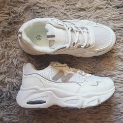 New balance fashion