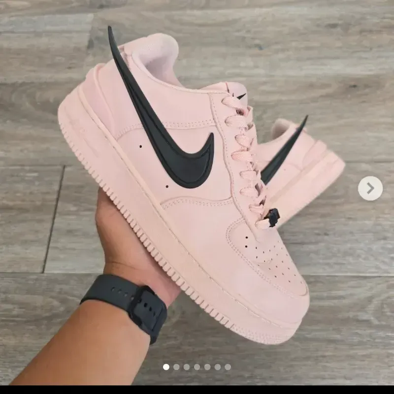 Nike Ambush 