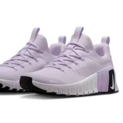 Nike Metcon Free