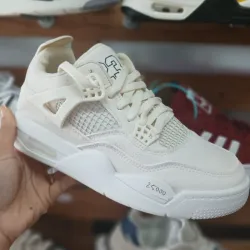 Nike jordan