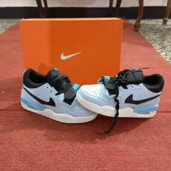 Nike Jordan