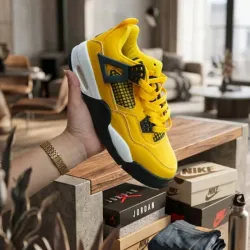 Nike Jordan Retro 4