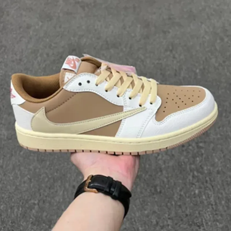 Nike Jordan 