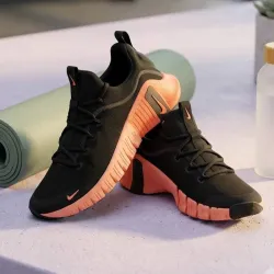 Nike metcon free