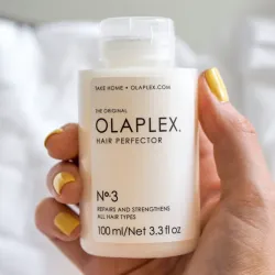 Olaplex 3°