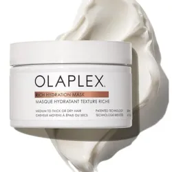 Olaplex Mascarilla Hidratante