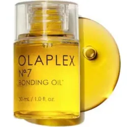 Olaplex No.7