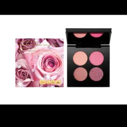 Paleta Pat McGRATH