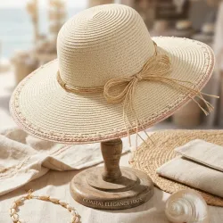 Pamela 👒🤍
